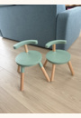 avis Chaise MuTable par laetitia