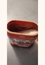 avis Chocolat en poudre Babicao par Sabine