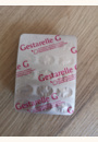 avis Gestarelle Grossesse G par Virginie