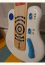 avis Guitare électrique en bois magic touch Baby Einstein par Ophelia