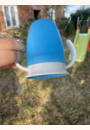 avis Tasse d'apprentissage 360° Miracle 207 ml par Sonia