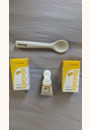avis BioGaia Gouttes par Diego
