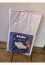 avis Matelas à langer incliné Sofalange par Cynthia