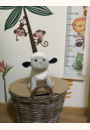 avis Milo le Mouton berceur par Pauline