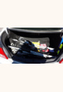 avis Trio Pliko P3 On Track par Morgane