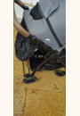 avis Poussette polyvalente Ingenious par Anais