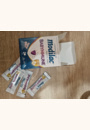 avis Complément alimentaire Babymmune* par Samantha