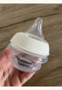 avis Coffret Premier Biberon Natural Start avec 2 Formes de Tétines par Aurora