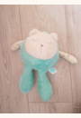 avis Mascotte qui dort avec capteur de sommeil par Maylis