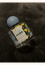 avis Eau parfumée Petit Brin par Tijania