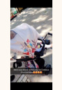 avis Tricycle évolutif EASYTWIST par Yza
