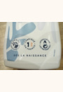 avis Gel lavant corps & cheveux 2 en 1 par Nadège