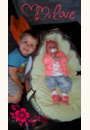 avis Doomoo Nid par elodie