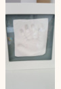 avis Cadre double print frame par Clémence