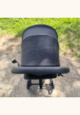 avis Poussette compacte Fly N Care par Marion