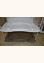 avis Table à langer avec baignoire Babidoo par Flavie