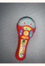 avis Micro Rigolo par Coralie