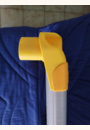 avis Couchette gain de place par Marion