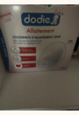 avis Coussinets d'allaitement jour par lucille