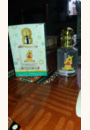 avis Eau de senteur sans alcool Winnie l’Ourson par Blandine
