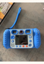 avis Kidizoom Duo DX par Nadia