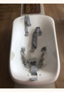 avis Garniture pour Tripp Trapp Newborn Set par Alexandra