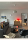 avis Transat Levo par Claire
