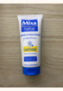 avis Crème hydratante protectrice par Amandine
