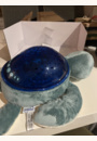 avis Veilleuse projecteur Tortue Aqua Dream par Luana