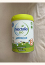 avis Lait bio infantile 3ème âge 10-36 mois par Tiffany