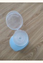 avis Eau pure H2O par Hassiya