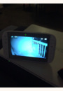 avis Babyphone vidéo MBP48  par Sophie 