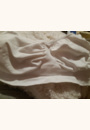 avis Soutien-gorge d'allaitement de jour par Isabelle