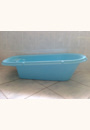 avis Baignoire par Jolanda