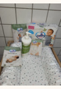 avis Couches Douceur Naturelle par solene