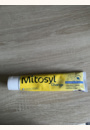 avis Mitosyl Change Pommade Protectrice par Aude