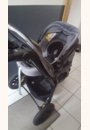 avis Trio Activ 3 par Cassandra