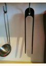 avis Ustensiles de cuisine Duktig par Delphine