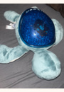 avis Veilleuse projecteur Tortue Aqua Dream par Tiffany