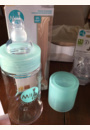 avis Biberon Mii Sophie la girafe 270ml en ForEver par Marine