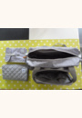 avis Sac à langer Genève par sabine