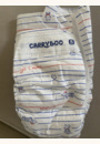 avis Couches Carryboo de Nos Régions par jamila