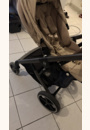 avis Poussette Balios S Lux par Typhaine
