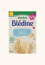 avis Ma 1ère Blédine nature par Coralie