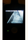 avis Babyphone vidéo SCD 603 par Marie Charlotte