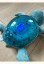 avis Veilleuse Tranquil Turtle™ par Clementine