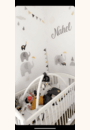 avis Tapis d'éveil Babyfan par Émeline