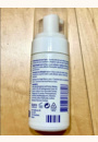 avis CALM Mousse anti-démangeaisons par Nais