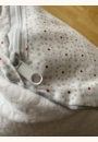 avis Coussin d'allaitement Boppy par Isabelle