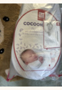avis Cocoonababy par Versnadara